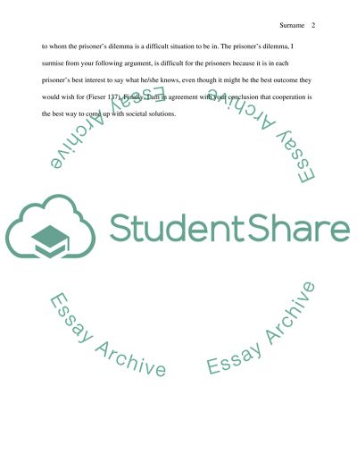 Social Contract in Relation to Government