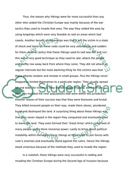 Furies: War in Europe