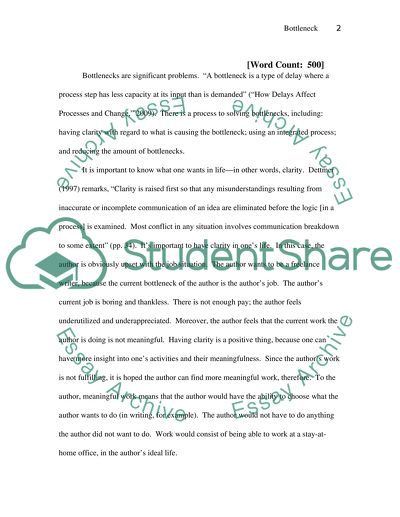 Design a Flowchart Wk.1