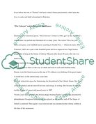 Essay Thesis Statements Emma Lazarus The New Colossus Words Essay Thesis Statement Generator also Essay Writing Scholarships For High School Students Word Essay Sample Essay Biggest Paper Database Business Law Essay Questions