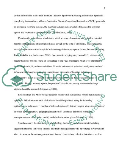 Etiological Research: Evidence-Based Medicine