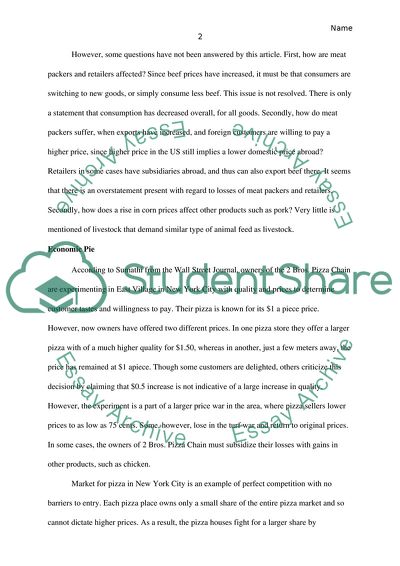 Why Banning Hosepipe Use is a Poor Solution to a Water Shortage