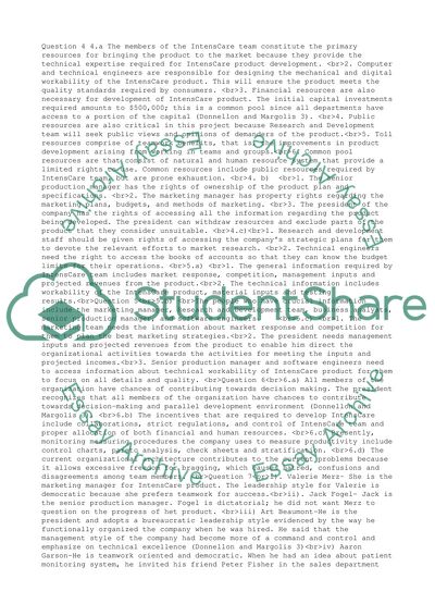 MediSys_Case_Assignment