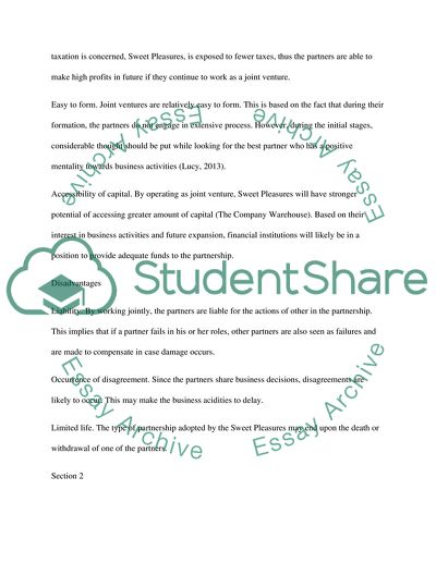 Business Law in Finance and Accounting