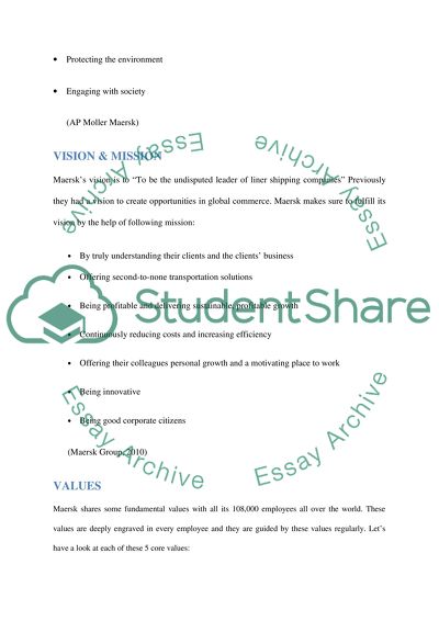 Human Resources Culture