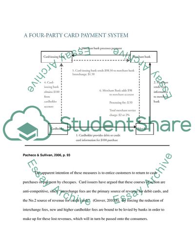 Refer To The Artcle merchants Shred Costs Of Plastic Enclosed