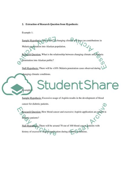 Discussion Question Week 2-1D
