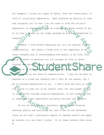 Reasons for Choosing Christies Education