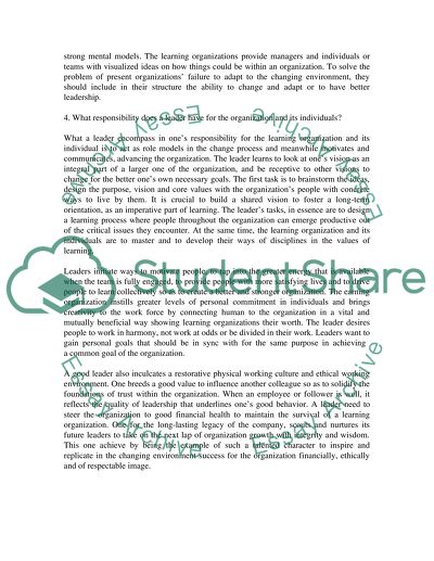 imagine that your local library has invited community members to submit proposals for a fundraiser. you are the student representative on the committee to choose the best proposal. read the two proposals, paying close attention to their similarities and differences. consider whether or not each proposal is logistically feasible, which fundraiser will most appeal to members of your community, and which fundraiser will likely raise more money. which proposal do you think the committee should choose? write an essay in which you make a case for your choice. support your argument with references to specific details in each proposal. proposal 1 the best way to get people invested in the library is to show them the joy of reading. for that reason, the library should hold a book sale. people could donate books that they no longer want, and the librarians could find books that the library no longer needs. volunteers would need to sort the books into categories and arrange them in an inviting way, like at a bookstore. books should be inexpensive so people will buy more of them - maybe fifty cents for paperbacks and two dollars for hardcover books. a book sale would appeal to people of all ages, from little kids to older people. there should also be a table where people can sign up for library cards. that way, if visitors do not find any books they want at the sale, they can come back to the library. proposal 2 a great way to make money for the library would be holding a car wash. the softball team at my school raised over $400 at their car wash last year! the car wash could be held in the library parking lot on a saturday morning. you could ask local high school students to volunteer to wash the cars. that would be a great way to get students involved with the library. it takes two or three volunteers to wash a car quickly, so you would need at least ten volunteers. you could charge around ten dollars per car. even people who are not very interested in reading like to have a clean car, so you would get a lot of people to stop by who might not otherwise come to a library fundraiser. write a thesis statement