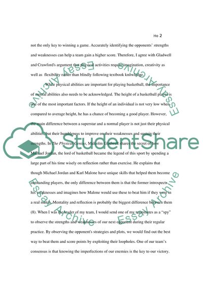 Pros and Cons of Basketball