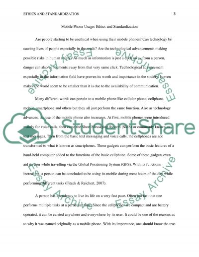 Thesis proposal presentation slideshare image