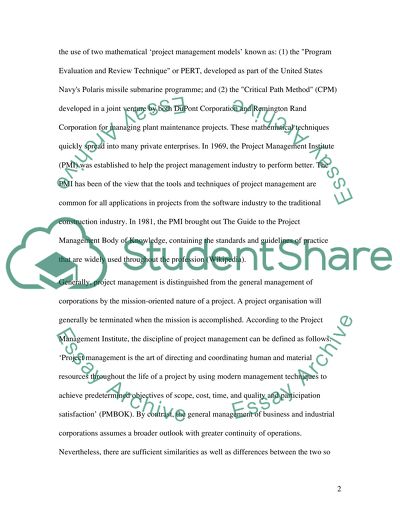 Evolution of management theories picture
