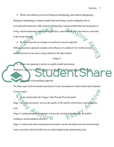 The Communication Process according to the Shannon-Weaver Model and Harold Laswell