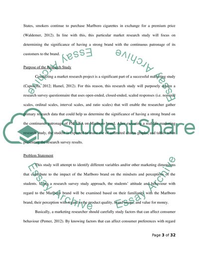 Cheapest marlboro cigarettes free shipping picture