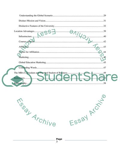 Strategies Of Teaching In Indian Higher Education