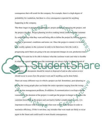 Paraphrase these pages