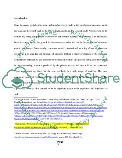 Critically Contemporary International Approaches