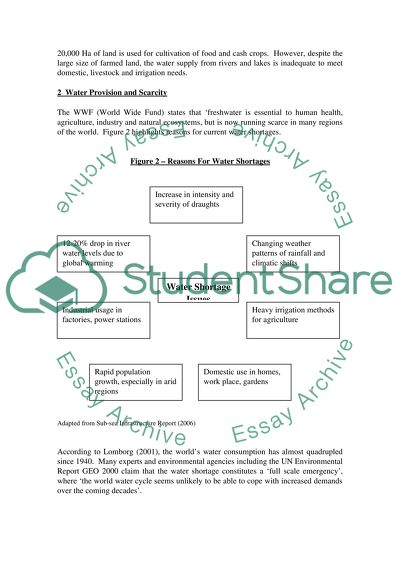 How To Write A Synthesis Essay Good Thesis Statement Examples For Essays also Narrative Essay Sample Papers Report Essay Example Topics And Well Written Essays Health Care Essays