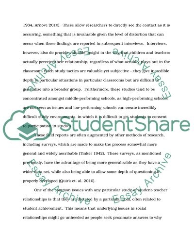 Phase 2 Individual Project_Social Psychology