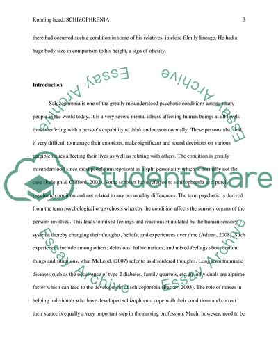 Nursing Care for Type 2 Diabetes