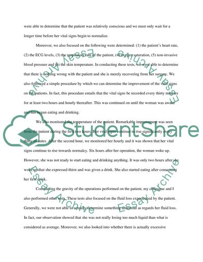 Gibbs Cycle of Reflection