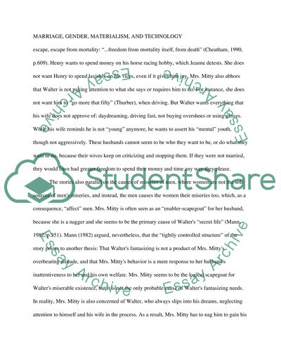 compare and contrast essay introduction compare and contrast literature examples