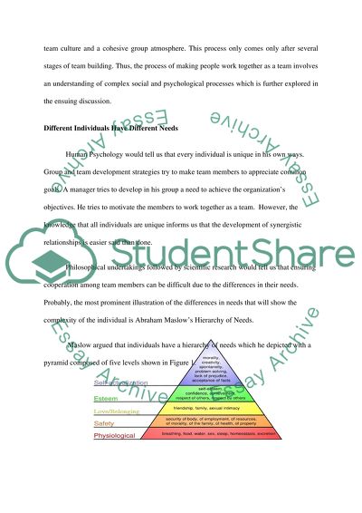 Intrinsic Motivation and Self-Determination in Human Behavior