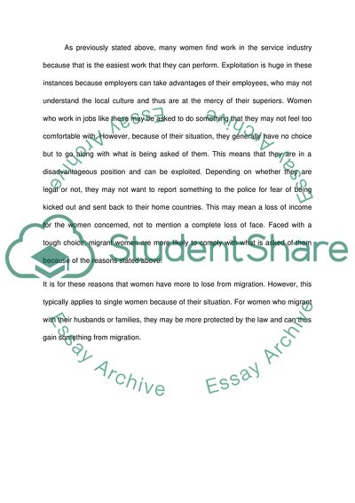 You will find the topic in order instructions