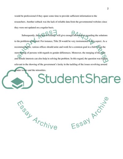 The Rhode Island Government Appointments Project