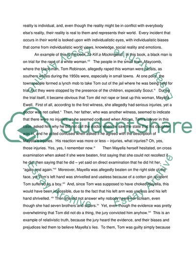 Law, Literature and Media