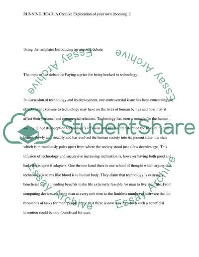 I will down load the story that it needs to be taken from