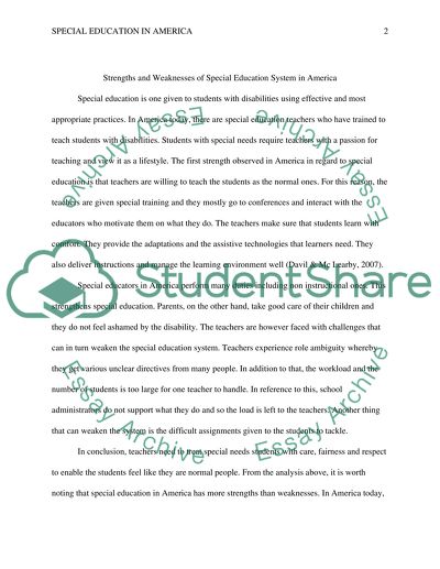 AED Capstone Question WK9