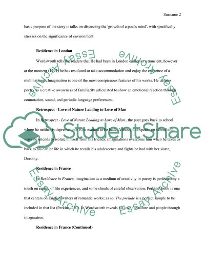 How do understnd about imagination from Book 6 through Book 14 from the book I downloaded