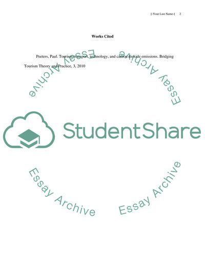 Section 2 Challenge Questions