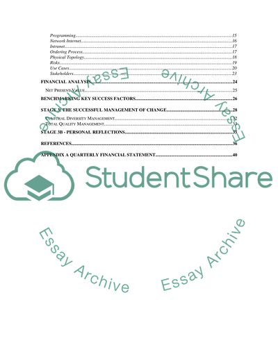 Global Language Technologies