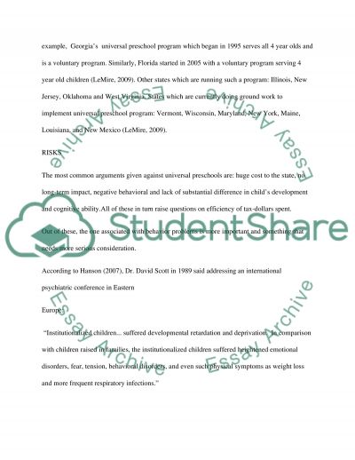 what does restating the thesis mean what does restating the thesis mean