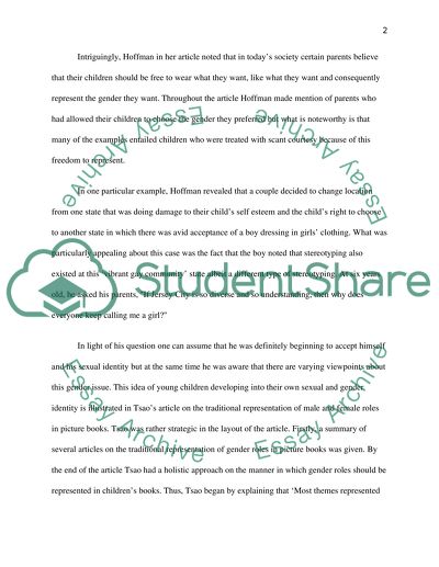 Opposing viewpoints essays
