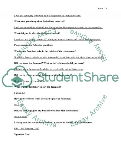 Sacco and vanzetti term paper