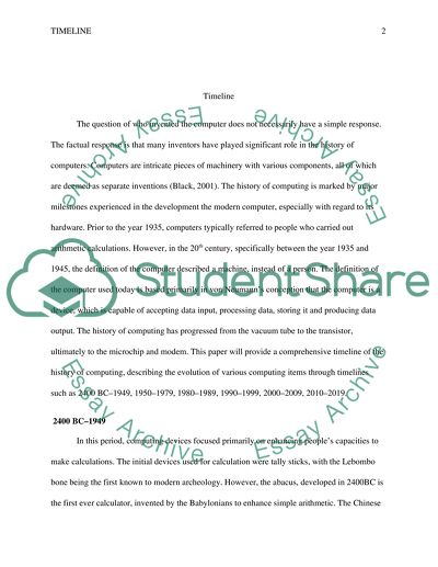 From Counterculture to Cyberculture: the Rise of Digital Utopianism