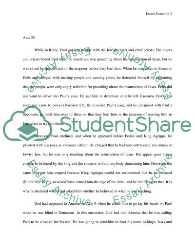 Issues That the Jerusalem Council Debated