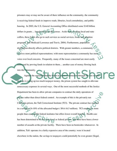 Individual Project 3