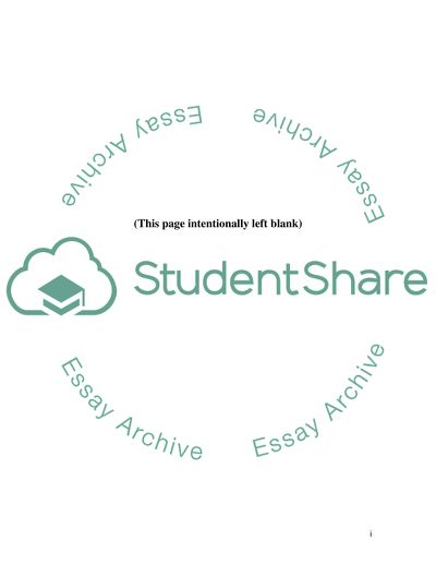 Research in Politics