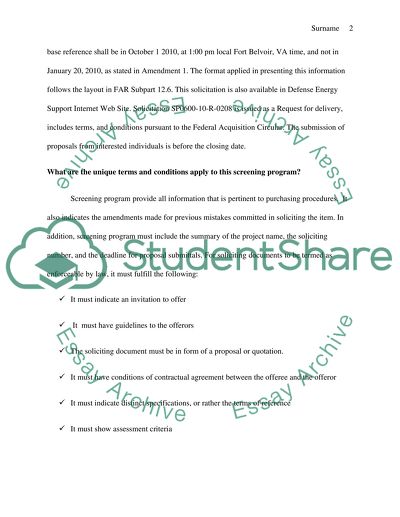 Plane Aviation Supply at Baghdad International Airport