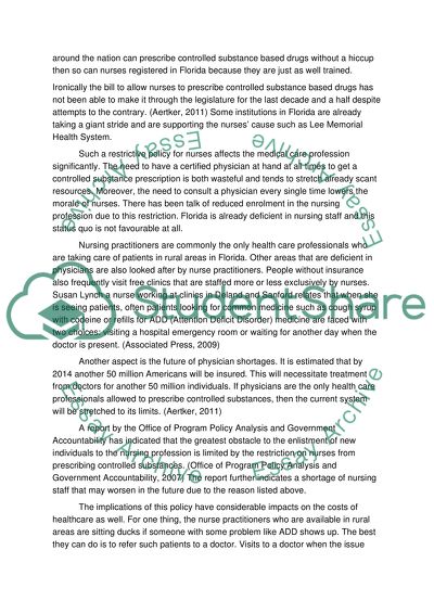 Term paper legislature image