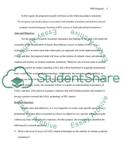 Attitudes of Students and Teachers Towards Computer-Assisted Language Learning