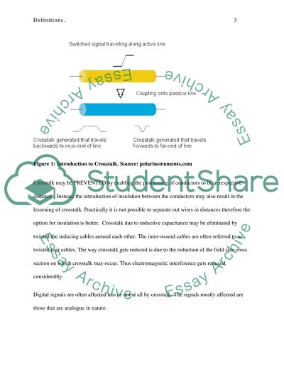 How Cloud Computing Works