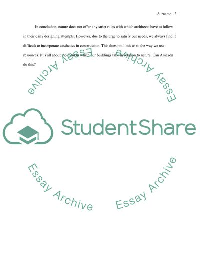 Artificial Intelligence in Historical Progress