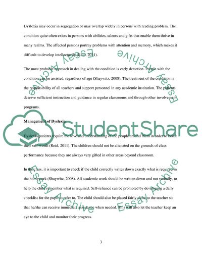 Write my essay picture