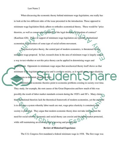 I dont have a topic (Intermediate Microeconomics)