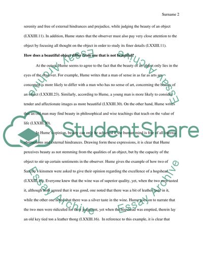 Gustatory system picture